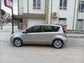 Sahibinden Nissan Note 1.6 Tekna 2010 Model
