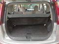 Sahibinden Nissan Note 1.6 Tekna 2010 Model