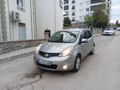 Sahibinden Nissan Note 1.6 Tekna 2010 Model