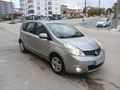 Sahibinden Nissan Note 1.6 Tekna 2010 Model