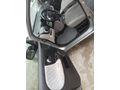 Sahibinden Nissan Note 1.6 Tekna 2010 Model