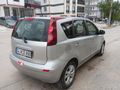 Sahibinden Nissan Note 1.6 Tekna 2010 Model