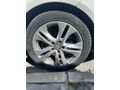 Sahibinden Mercedes - Benz E 250 CGI AMG Premium 2010 Model İstanbul