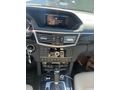 Sahibinden Mercedes - Benz E 250 CGI AMG Premium 2010 Model İstanbul