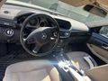 Sahibinden Mercedes - Benz E 250 CGI AMG Premium 2010 Model İstanbul