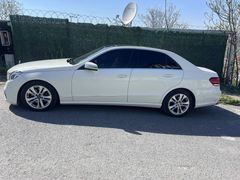 Sahibinden Mercedes - Benz E 250 CGI AMG Premium 2010 Model İstanbul