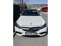 Sahibinden Mercedes - Benz E 250 CGI AMG Premium 2010 Model İstanbul