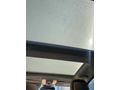 Sahibinden Mercedes - Benz E 250 CGI AMG Premium 2010 Model İstanbul
