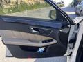 Sahibinden Mercedes - Benz E 250 CGI AMG Premium 2010 Model İstanbul