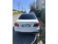 Sahibinden Mercedes - Benz E 250 CGI AMG Premium 2010 Model İstanbul