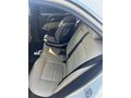 Sahibinden Mercedes - Benz E 250 CGI AMG Premium 2010 Model İstanbul