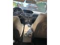 Sahibinden Mercedes - Benz E 250 CGI AMG Premium 2010 Model İstanbul