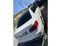 Sahibinden Mercedes - Benz E 250 CGI AMG Premium 2010 Model İstanbul