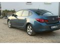 Sahibinden Opel Astra 1.6 Edition 2015 Model