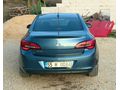 Sahibinden Opel Astra 1.6 Edition 2015 Model