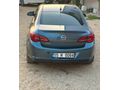 Sahibinden Opel Astra 1.6 Edition 2015 Model