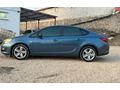 Sahibinden Opel Astra 1.6 Edition 2015 Model