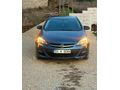 Sahibinden Opel Astra 1.6 Edition 2015 Model