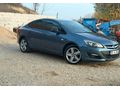 Sahibinden Opel Astra 1.6 Edition 2015 Model