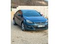 Sahibinden Opel Astra 1.6 Edition 2015 Model