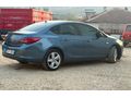 Sahibinden Opel Astra 1.6 Edition 2015 Model