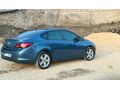 Sahibinden Opel Astra 1.6 Edition 2015 Model