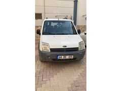 Satlık full orijinal değişensiz