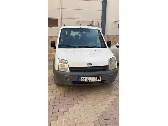 Satlık full orijinal değişensiz