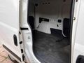 Sahibinden Fiat Doblo Cargo 1.3 Multijet Maxi 2020 Model 