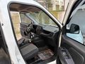 Sahibinden Fiat Doblo Cargo 1.3 Multijet Maxi 2020 Model 