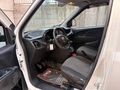 Sahibinden Fiat Doblo Cargo 1.3 Multijet Maxi 2020 Model 
