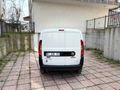Sahibinden Fiat Doblo Cargo 1.3 Multijet Maxi 2020 Model 
