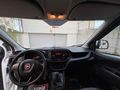 Sahibinden Fiat Doblo Cargo 1.3 Multijet Maxi 2020 Model 