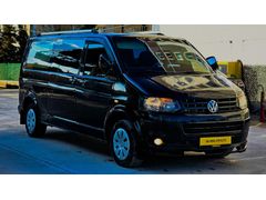 Sahibinden Volkswagen Transporter 2.0 TDI City Van Comfortline 2013 Model
