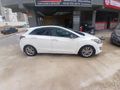 Sahibinden Hyundai i30 1.6 CRDi Elite 2012 Model