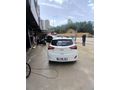 Sahibinden Hyundai i30 1.6 CRDi Elite 2012 Model
