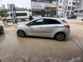 Sahibinden Hyundai i30 1.6 CRDi Elite 2012 Model