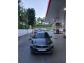 Sahibinden Peugeot 301 1.6 HDi Active 2017 Model