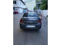 Sahibinden Peugeot 301 1.6 HDi Active 2017 Model