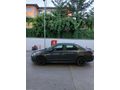 Sahibinden Peugeot 301 1.6 HDi Active 2017 Model