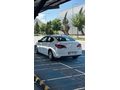 DEĞİŞENSİZ 2016 OPEL ASTRA SEDAN