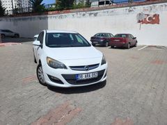 MEMURDAN 2016_DEĞİŞENSİZ_DÜŞÜK KM_ALMAN TANKI