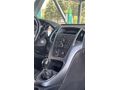 DEĞİŞENSİZ 2016 OPEL ASTRA SEDAN