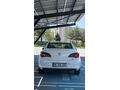 DEĞİŞENSİZ 2016 OPEL ASTRA SEDAN