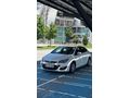 DEĞİŞENSİZ 2016 OPEL ASTRA SEDAN