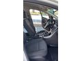 DEĞİŞENSİZ 2016 OPEL ASTRA SEDAN