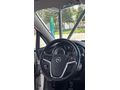 DEĞİŞENSİZ 2016 OPEL ASTRA SEDAN