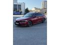 Sahibinden Honda Civic 1.5 i-VTEC Eco Executive Plus 2024 Model 