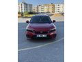 Sahibinden Honda Civic 1.5 i-VTEC Eco Executive Plus 2024 Model 