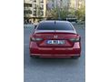 Sahibinden Honda Civic 1.5 i-VTEC Eco Executive Plus 2024 Model 
